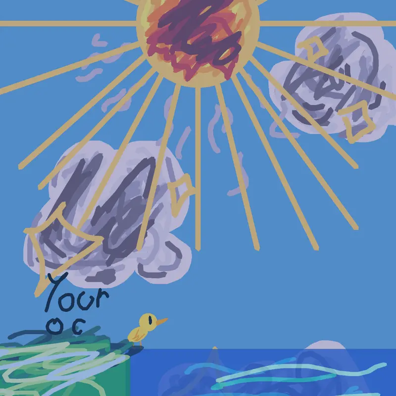 Game by @C00lk1dd