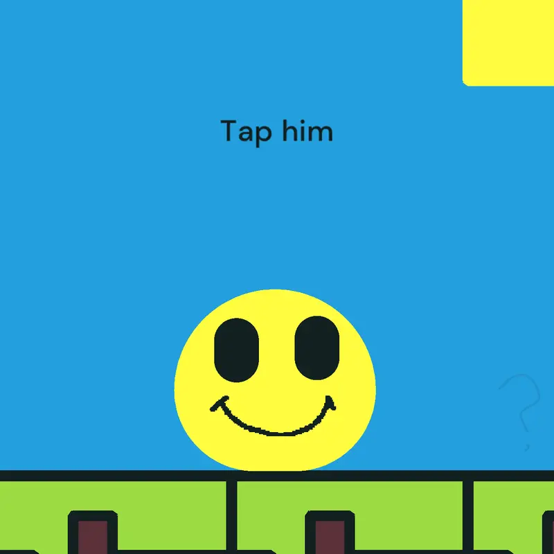 Game by @C00lKid001