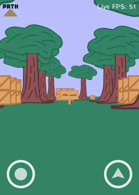 Game by @CrappyDecks