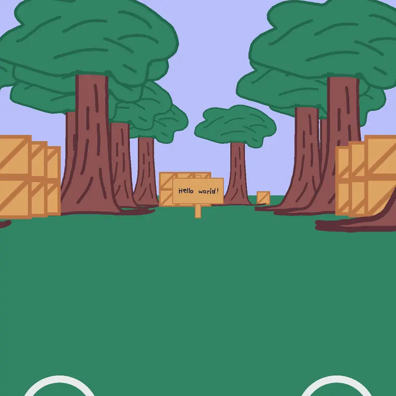 Game by @CrappyDecks