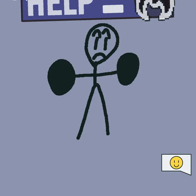 Game by @eirdeenayasmin