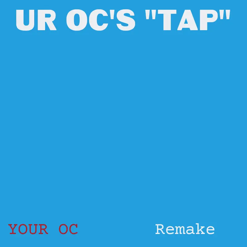 Game by @notgamerX777