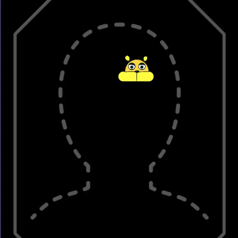 Game by @Alpar