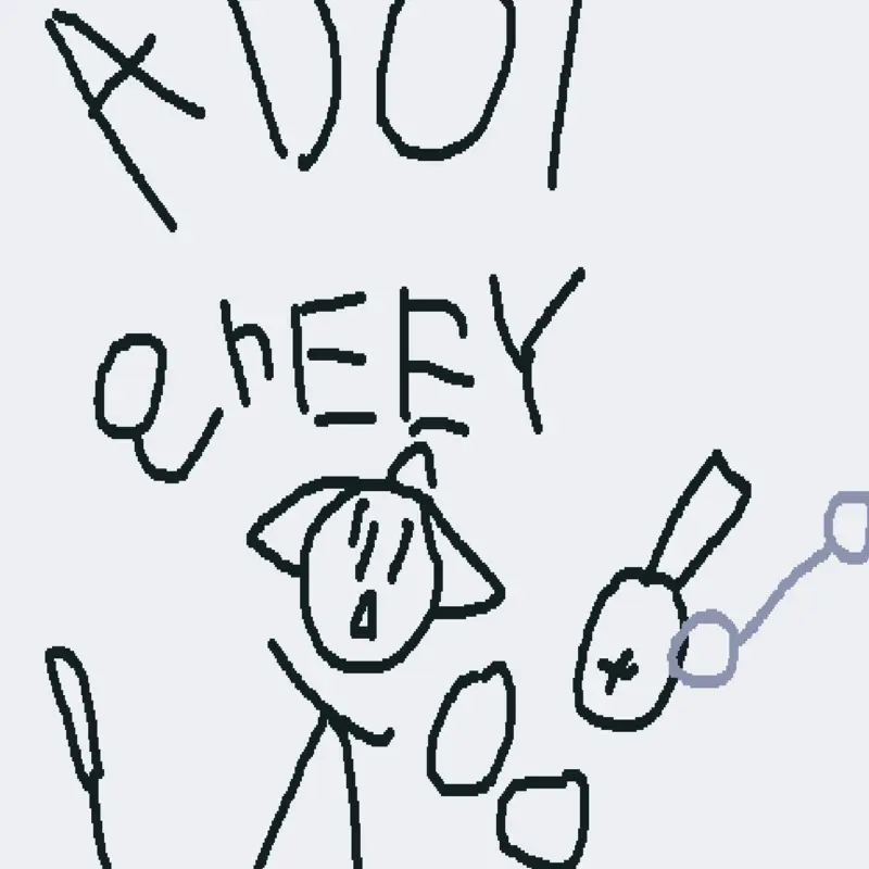 Game by @poky_lemon