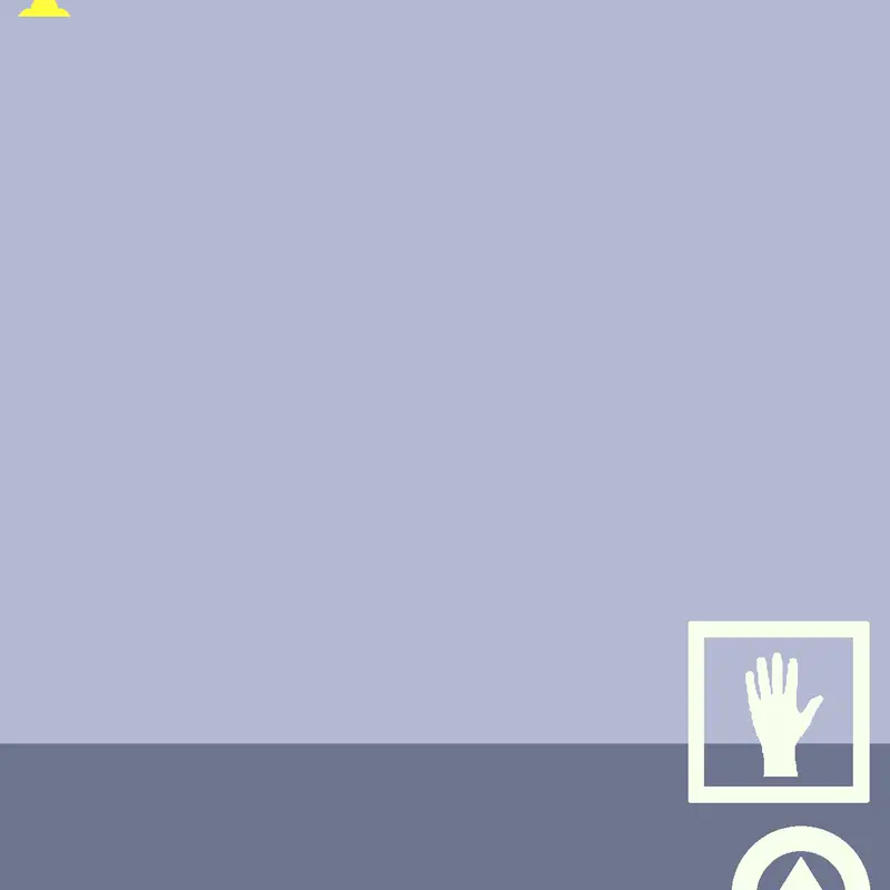 Game by @matjias