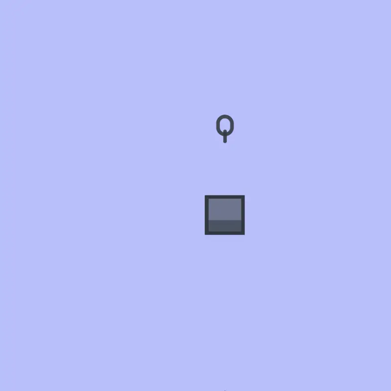 Game by @HALT2370