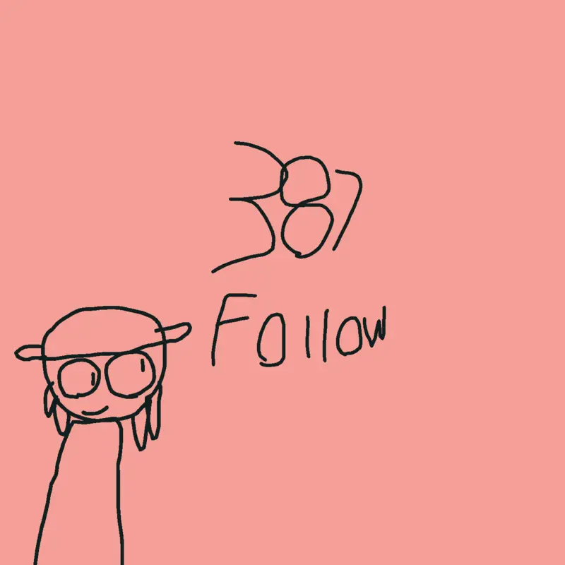 Game by @styol
