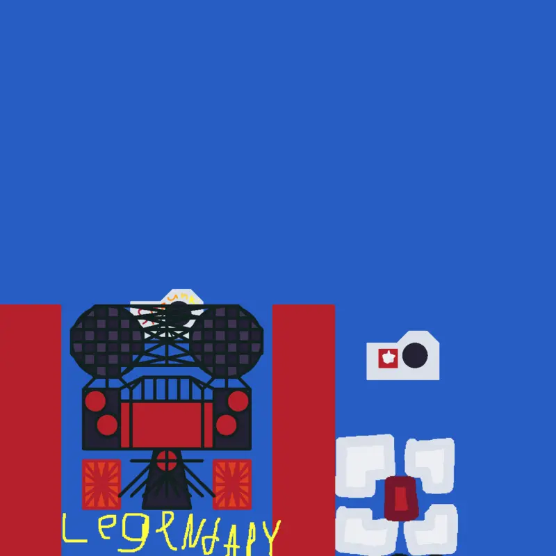 Game by @Thomas110816