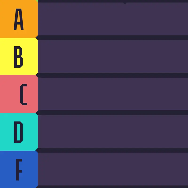 Game by @b727-i57