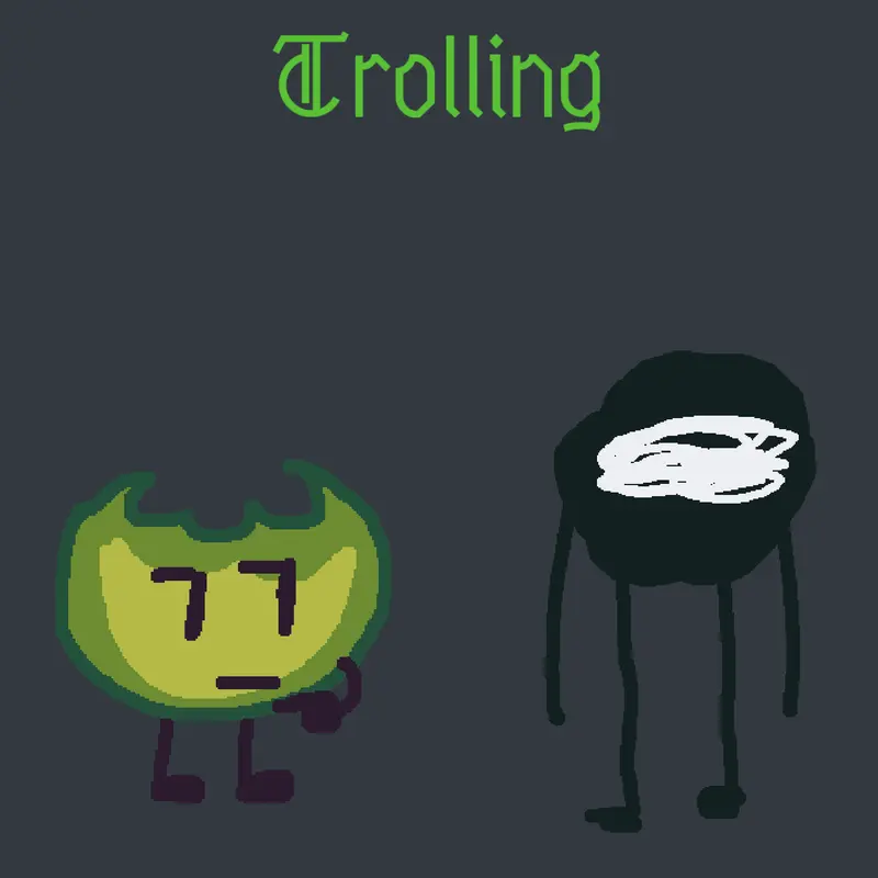 Game by @Laziest_Guy