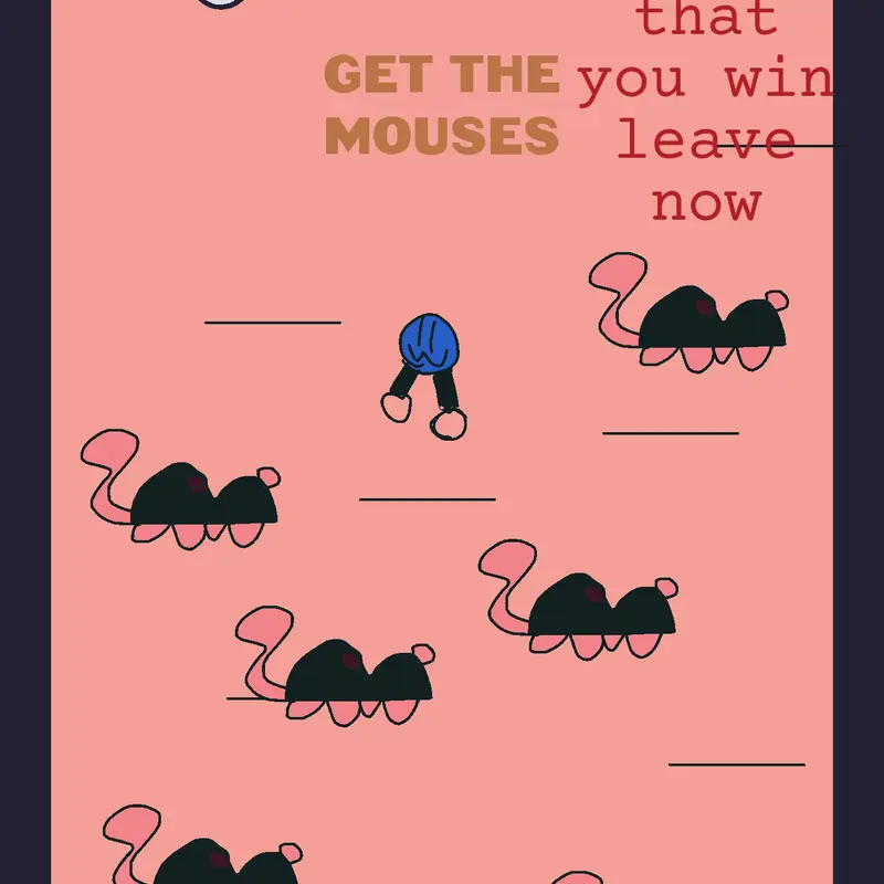 Game by @superwonderworld