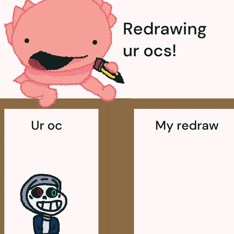 Game by @Dust_Thug