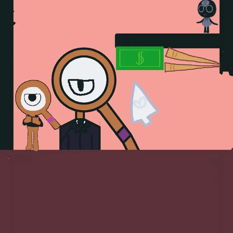 Game by @-totallynotmxymxy-