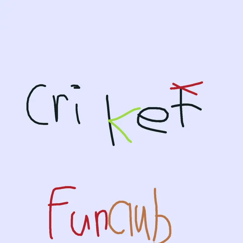 fun club by @CbeebiesFan_NBCAlt