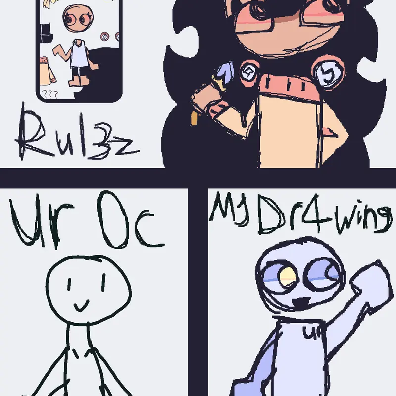 Game by @_-Nejla_tarhana_l0v3r_-