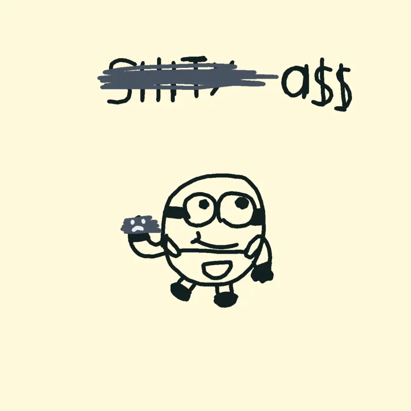 Game by @kittycornrainbow