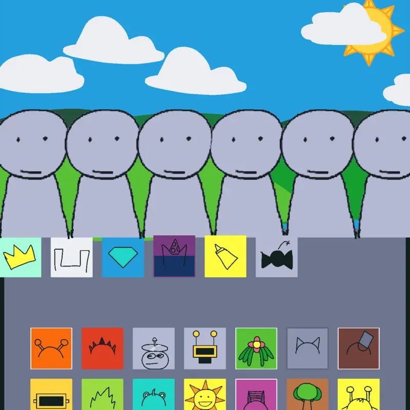 Game by @ka122
