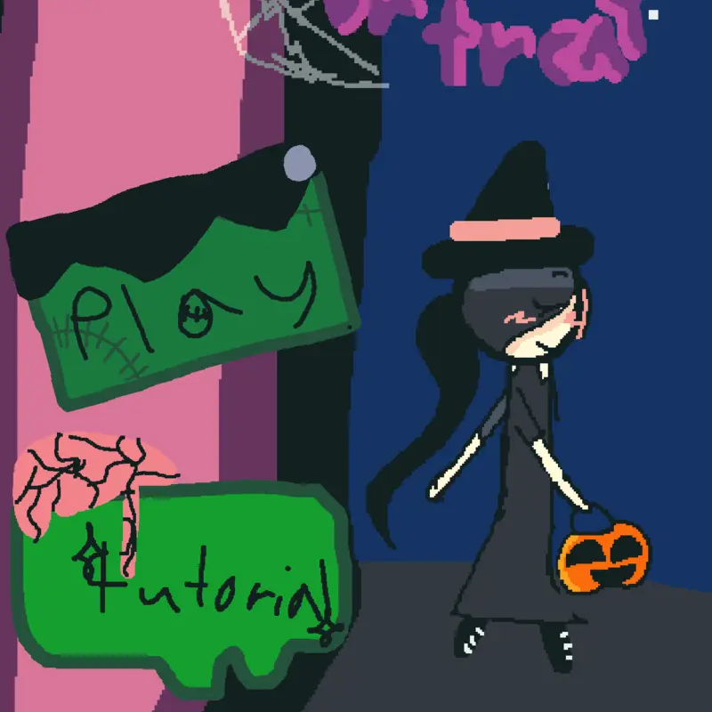 Game by @_-opposite_girly-_