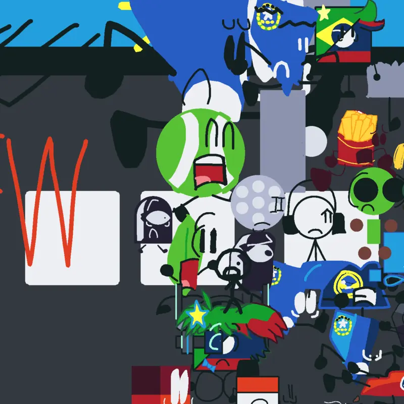 Game by @Black_Puff