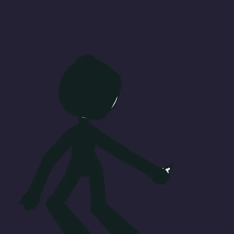 Game by @koisaderico2