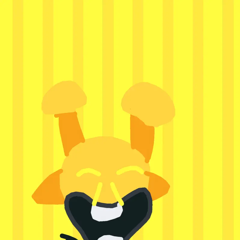 Game by @mimako_2027