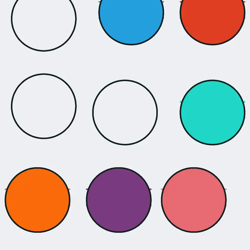 Game by @rubydragon1028