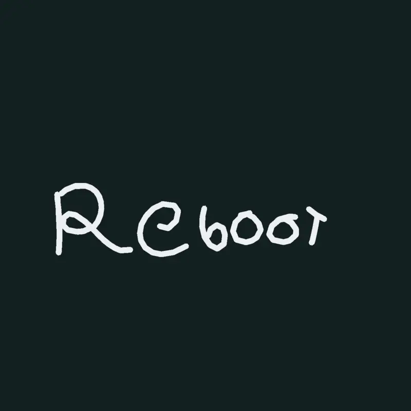 Game by @Itz_Lu4Test4