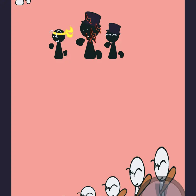 Game by @-ScriptMan_official-