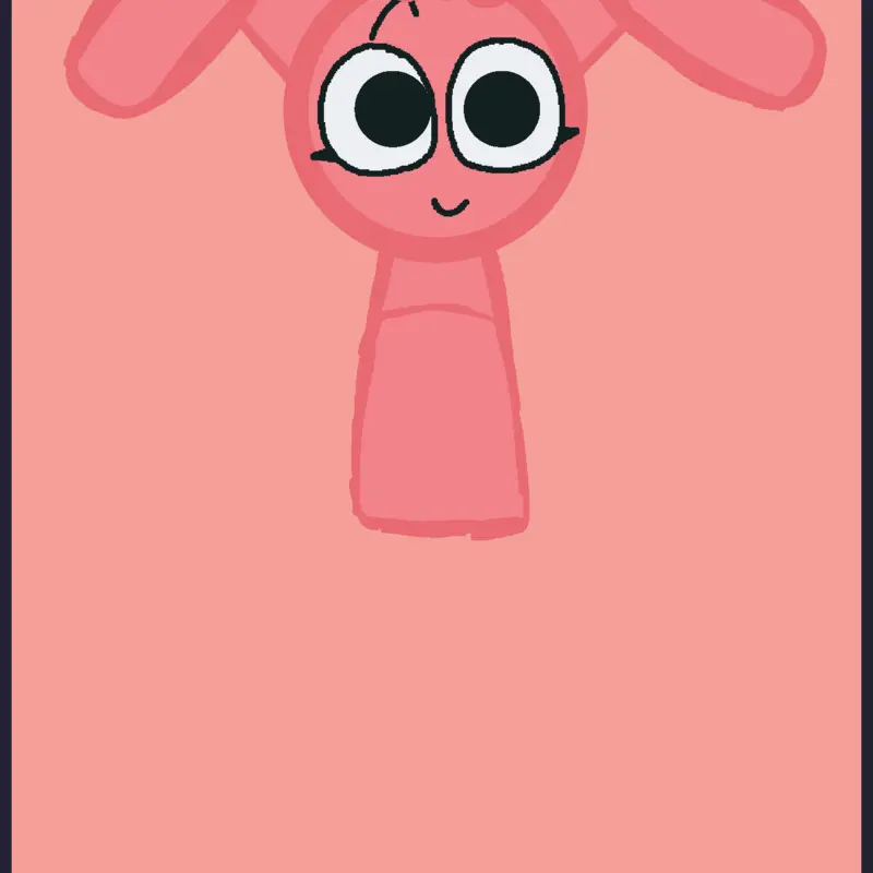 Game by @Skyie-_-