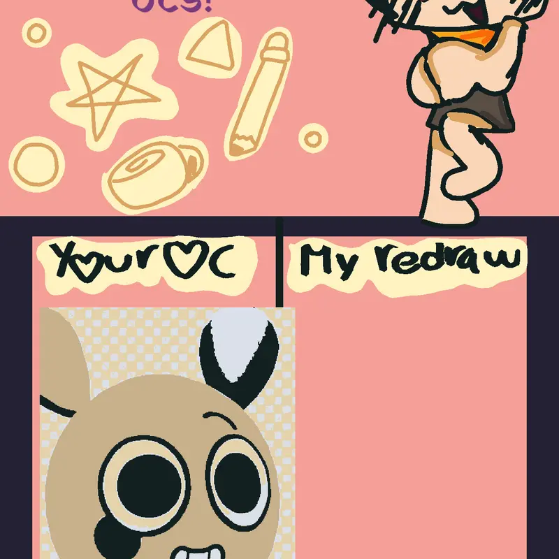 Game by @Mafioso_redesign