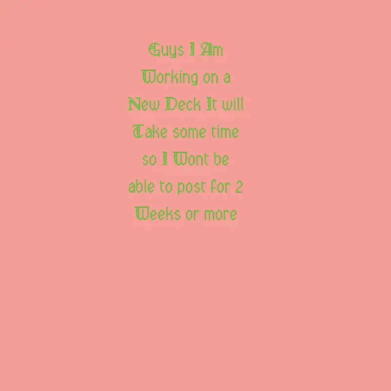 Game by @Rendamian118_Islam