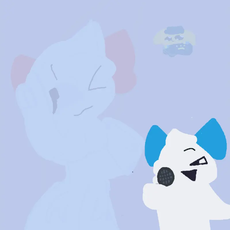 Game by @azalai
