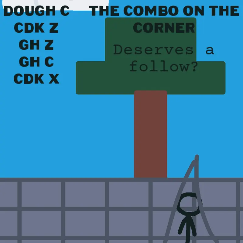 Game by @RedXGod