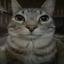 Helloimnew8 avatar