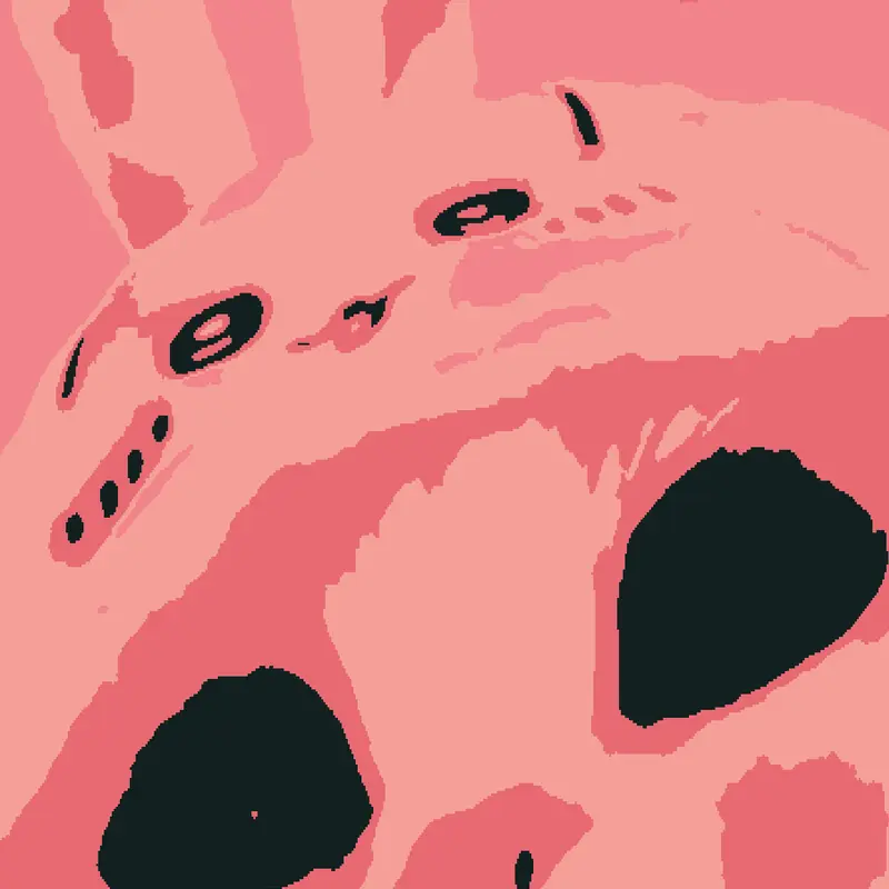 Game by @kittycreamiscute