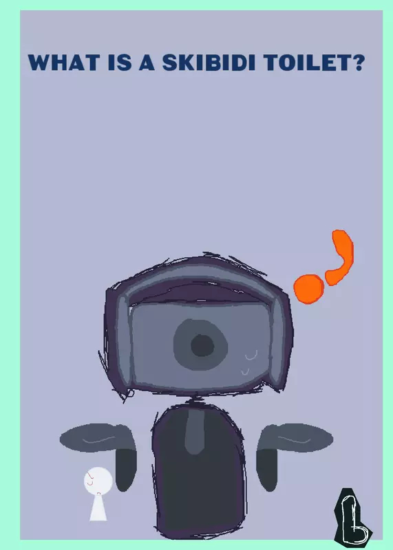 Game by @OSTRALUX