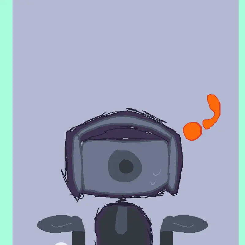 Game by @OSTRALUX