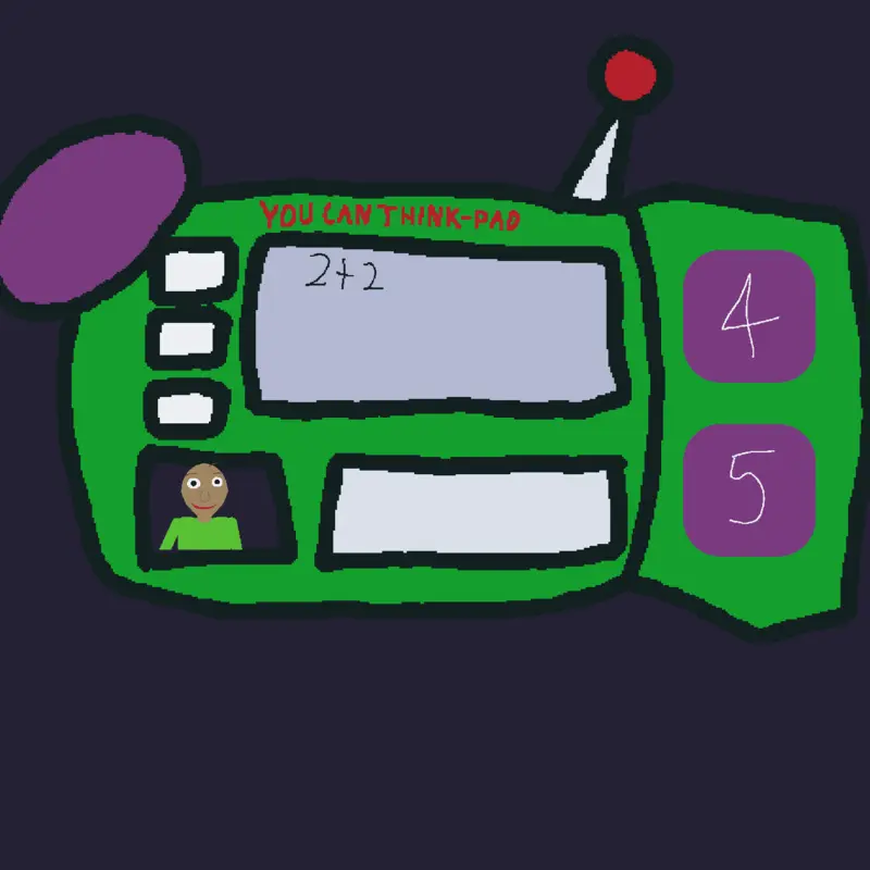 Game by @Kj2763