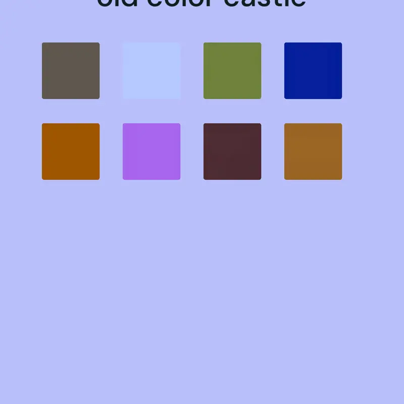 Game by @klaskyklaskyklaskyklasky
