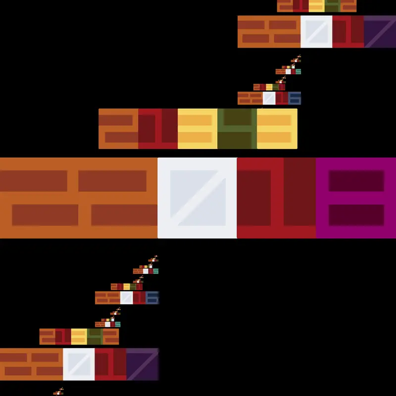 Game by @89TD_PortalChains-2026
