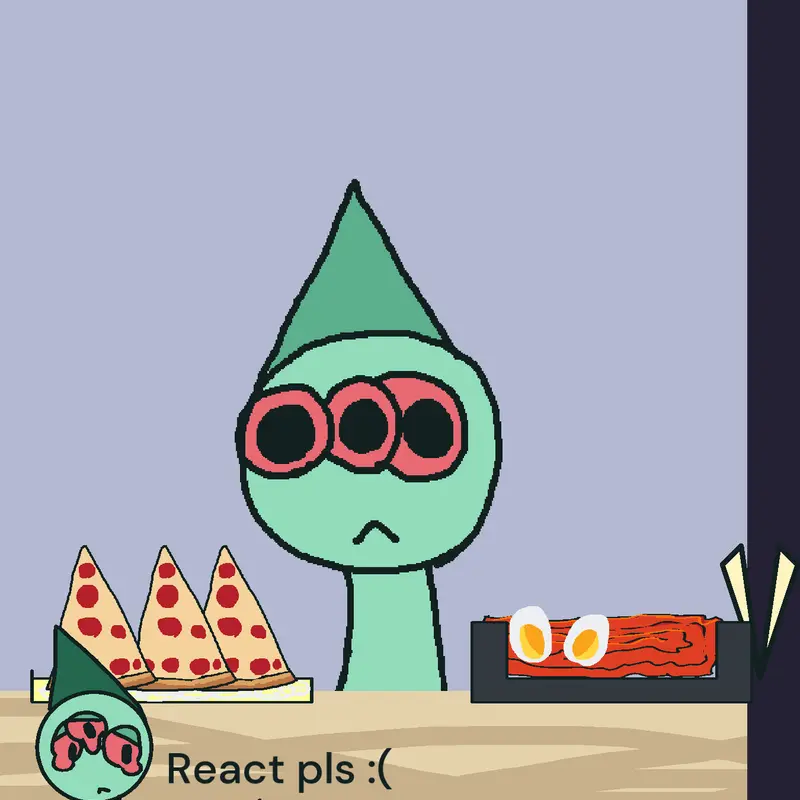 Game by @Animal_hospital_fan