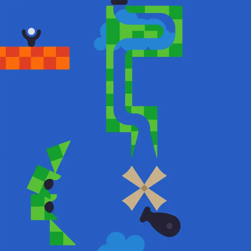 Game by @soggyrat