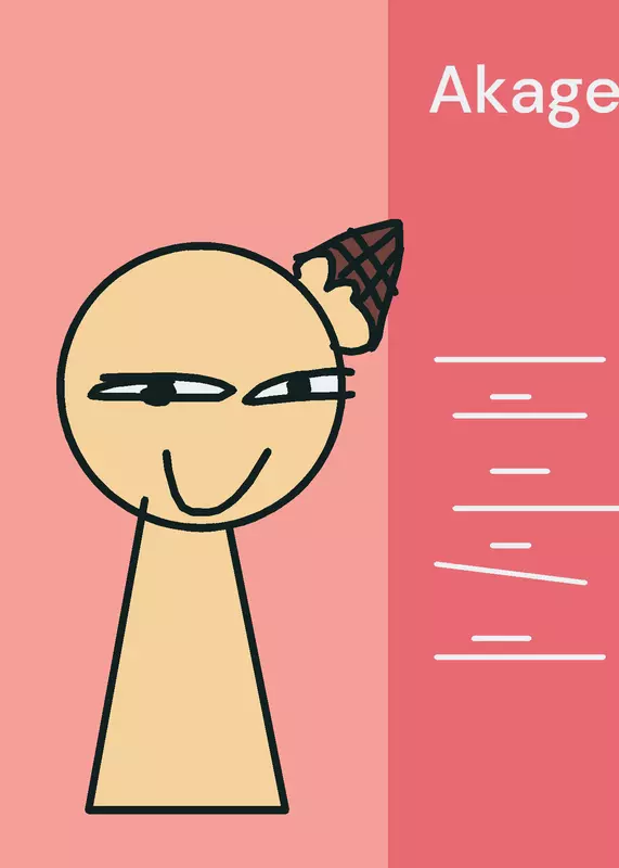 Game by @robotiscool