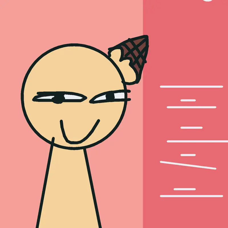 Game by @robotiscool