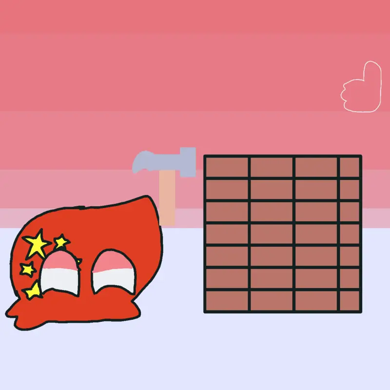 Game by @the_Robloxs