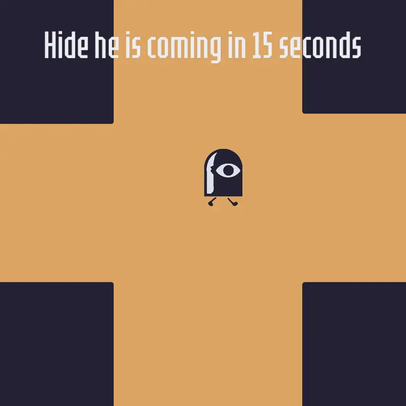 Game by @Beautiful_