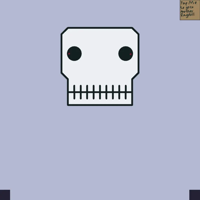 Skully worst fears by @Skully_The_skull