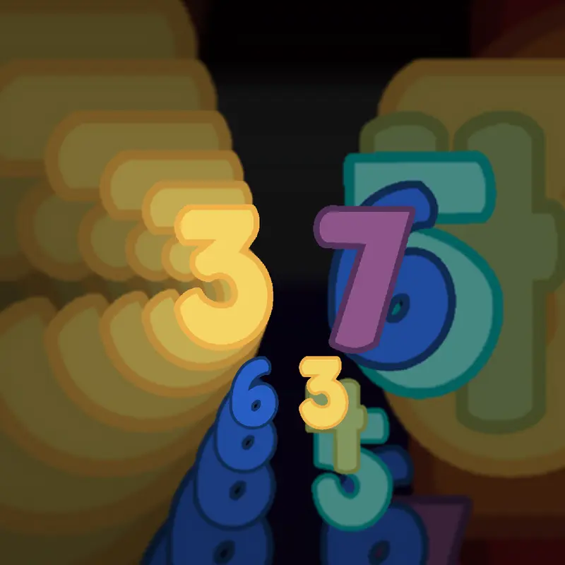 Game by @JustABlackScreen