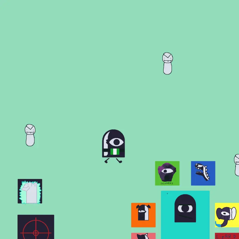 Game by @OnionLox