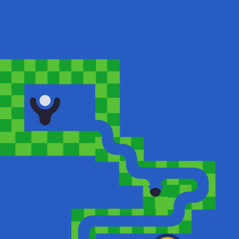 Loooooooong by @gamer--
